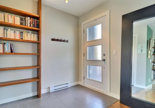 Maison à vendre - 5018 Rue Albani, Sherbrooke, J1N 0Z4