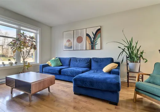 Maison à vendre - 5018 Rue Albani, Sherbrooke, J1N 0Z4