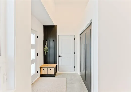 House for sale - 130 Rue Champêtre, Waterville, J0B 3H0