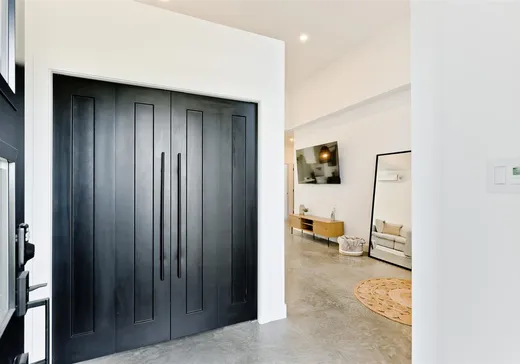 House for sale - 130 Rue Champêtre, Waterville, J0B 3H0