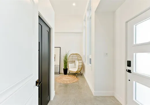 House for sale - 130 Rue Champêtre, Waterville, J0B 3H0