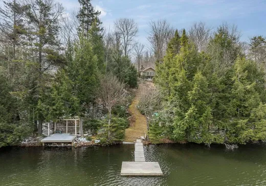 House for sale - 145 Rue du Lac-des-Sittelles, Saint-Augustin-de-Desmaures, J0B 1B0