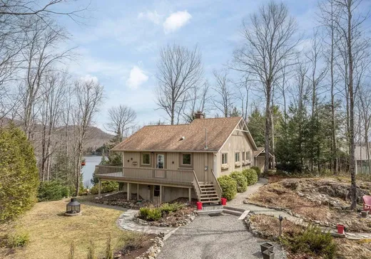 House for sale - 145 Rue du Lac-des-Sittelles, Saint-Augustin-de-Desmaures, J0B 1B0