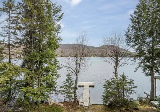 House for sale - 145 Rue du Lac-des-Sittelles, Saint-Augustin-de-Desmaures, J0B 1B0