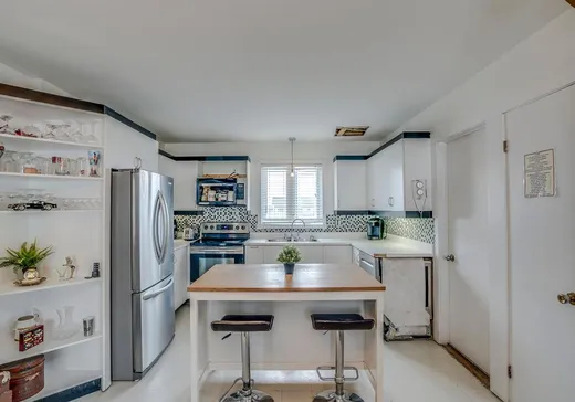 Maison à vendre - 1685 20e Avenue, Saint-Prosper-de-Dorchester, G0M 1Y0