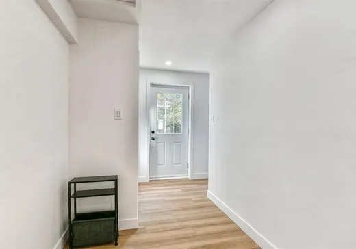 Maison à vendre - 4590 Ch. des Monts, Chertsey, J0K 3K0