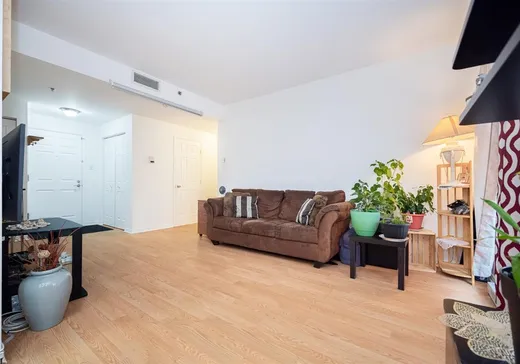 Condo for sale - 16690 Boul. de Pierrefonds, App. 205, Montreal (Pierrefonds-Roxborro), H9H 4T2