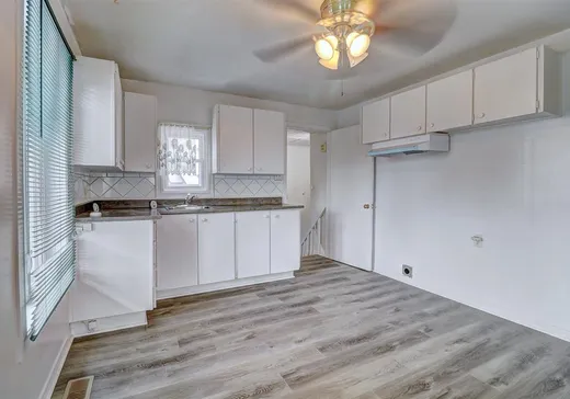 Maison à vendre - 1911 Boul. Maloney E., Gatineau, J8R 3Z2