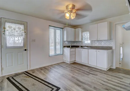 Maison à vendre - 1911 Boul. Maloney E., Gatineau, J8R 3Z2