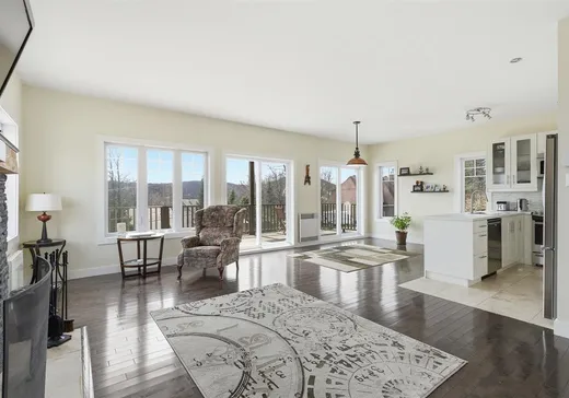 House for sale - 2713 Rue du Hameau, Sainte-Adèle, J8B 2G1