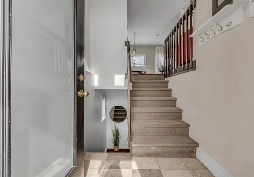 Maison à vendre - 46 Rue des Hémérocalles, Sainte-Brigitte-de-Laval, G0A 3K0