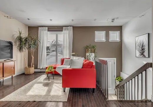 Maison à vendre - 46 Rue des Hémérocalles, Sainte-Brigitte-de-Laval, G0A 3K0