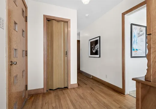 Maison à vendre - 1660 Rue de Montebello, Ste-Foy, G1W 4R6