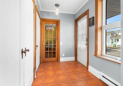 House for sale - 81 Rue Philippe-Boucher, Lévis, G6V 1M8