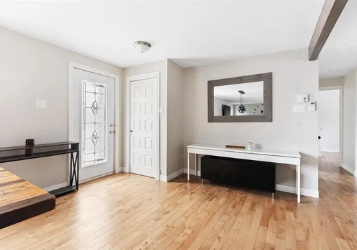 Maison à vendre - 517 Rue J.-M.-Turgeon, Saint-Raymond, G3L 1Y6