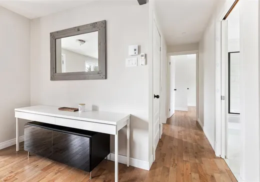 Maison à vendre - 517 Rue J.-M.-Turgeon, Saint-Raymond, G3L 1Y6