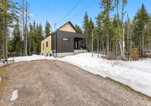 Maison à vendre - 73 Allée de la Norvège, Shannon, G3S 0Y6