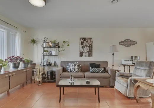 House for sale - 1869Z Boul. Bastien, Quebec City, G2B 1C3