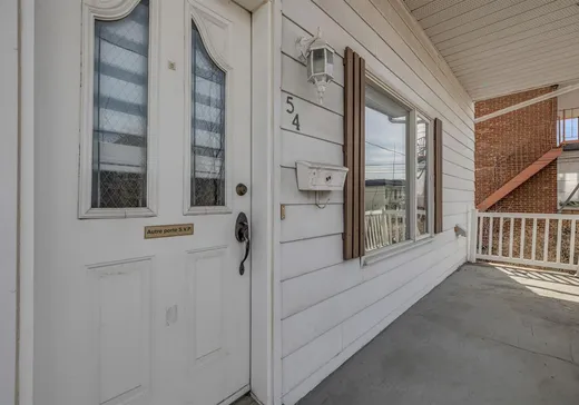 Maison à vendre - 54 Rue du Temple, Beauport, G1E 5A2