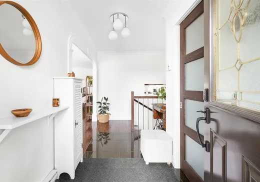 Condo à vendre - 1217 Rue de Villemay, Lévis, G6W 0J3