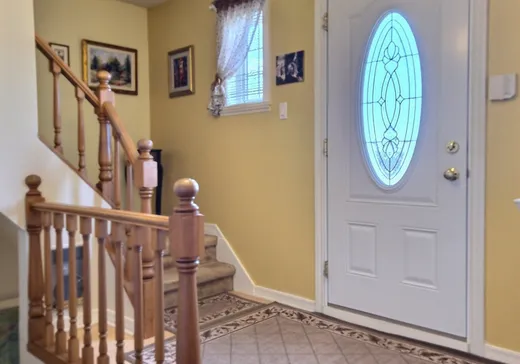 Maison à vendre - 3255 Boul. du Versant-Nord, Sainte-Foy-Sillery-Cap-Rouge, G1X 3V5