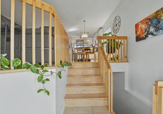 Maison à vendre - 365 Rue des Fleurs, Sainte-Marthe-sur-le-Lac, J0N 1P0