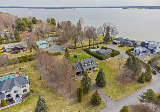 Maison à vendre - 40 Tsse Bellerive, Lavaltrie, J5T 1A6