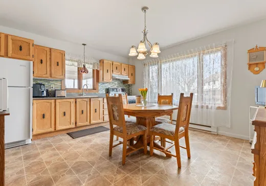 Maison à vendre - 655 Boul. du Havre, Salaberry-de-Valleyfield, J6S 1T9