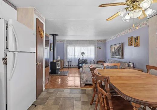 Maison à vendre - 361 Rue Chicoine, Lavaltrie, J5T 2P1