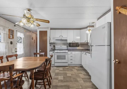 Maison à vendre - 361 Rue Chicoine, Lavaltrie, J5T 2P1