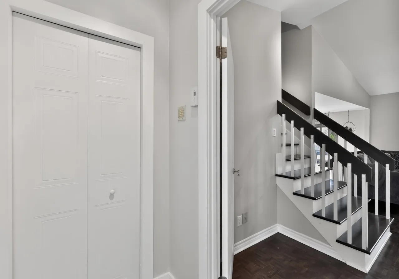 158 Rue des Marquisats — photo 3