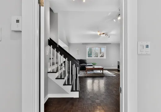 House for sale - 158 Rue des Marquisats, Sainte-Thérèse, J7E 5J7