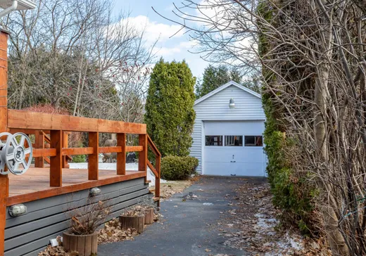 House for sale - 971 5e Avenue, Shawinigan, G9T 2N2