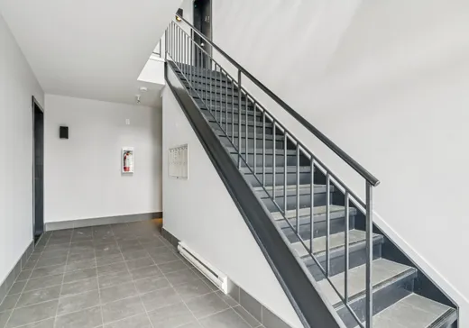 Condo à vendre - 200 Rue Carrière, Salaberry-de-Valleyfield, J6T 0C6