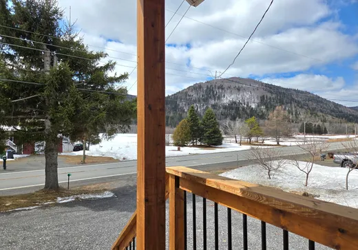 House for sale - 573 Route 195, Matane, G0J 3E0