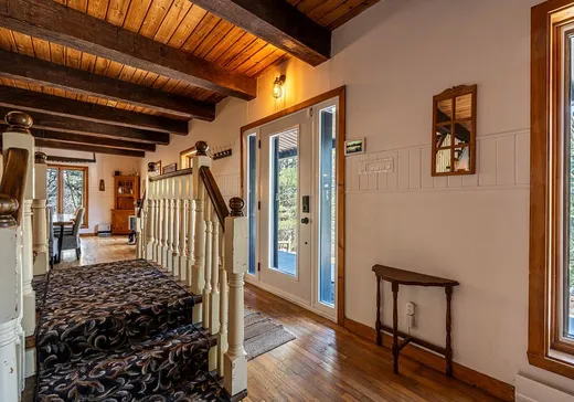 House for sale - 365 Rue de la Légende, Sainte-Adèle, J8B 3E9