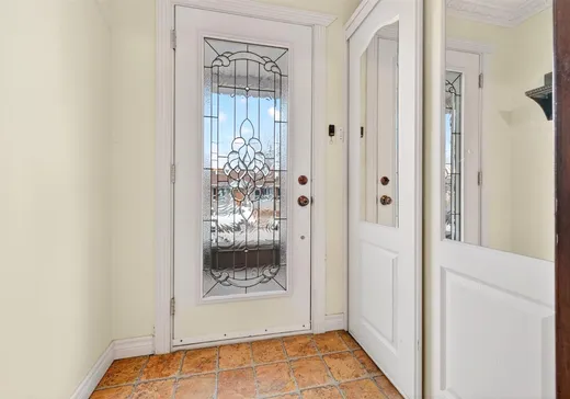 House for sale - 299 Rue Milot, Trois-Rivières, G8T 7L9