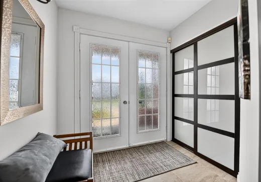 Maison à vendre - 207 Rue Savignac, St-Germain-De-Grantham, J0C 1K0