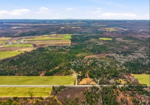 Hobby Farm for sale - 7 Rg C, Wotton, J0A 1N0