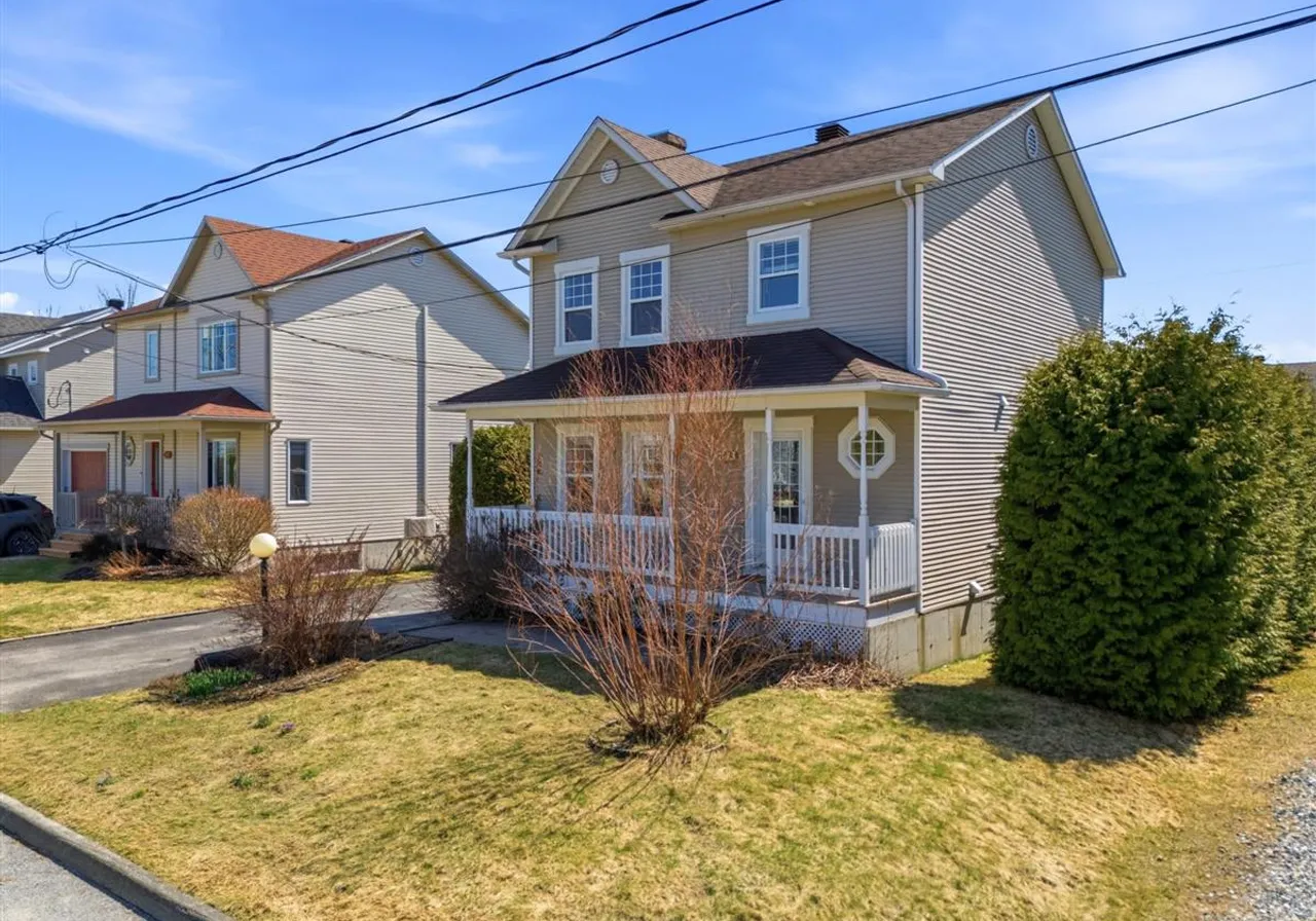 843 Rue Grandmaison — photo 3