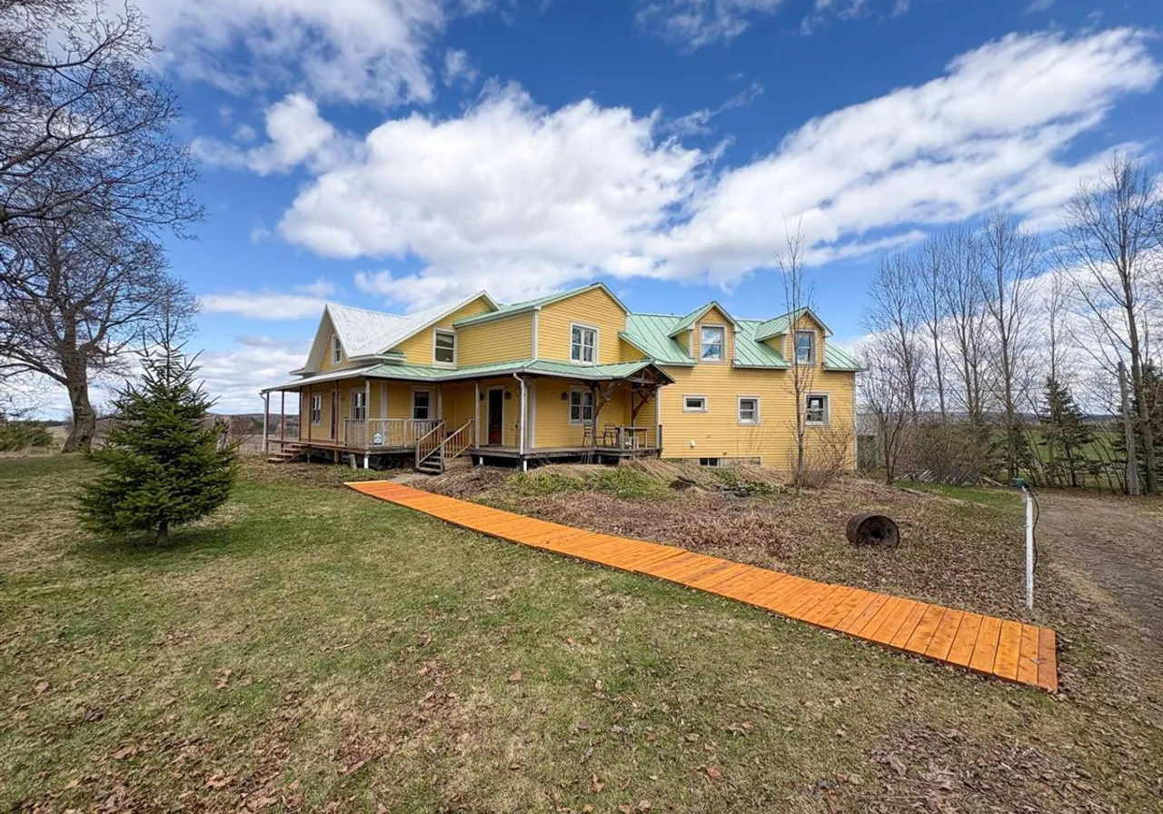 415Z Route Mooney — photo 1