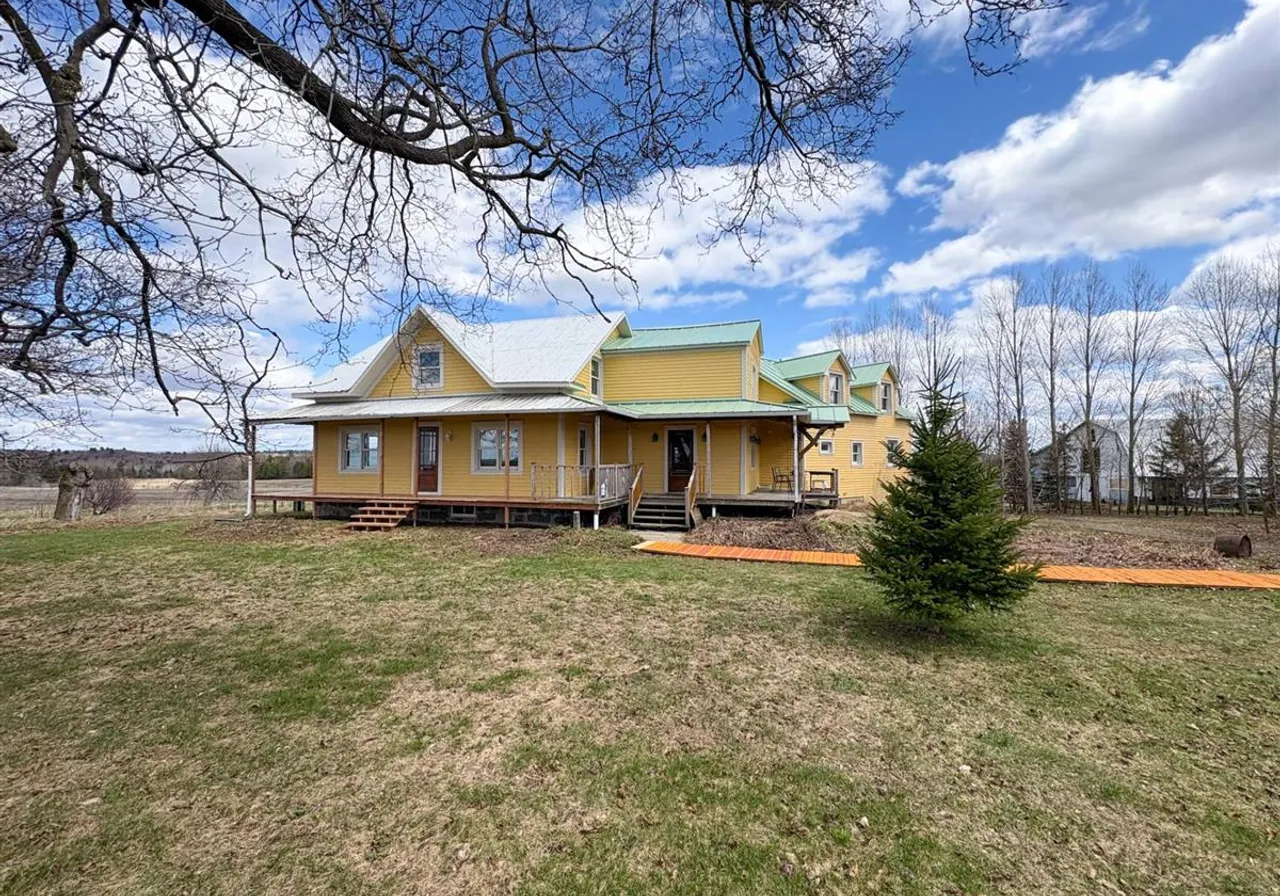 415Z Route Mooney — photo 2