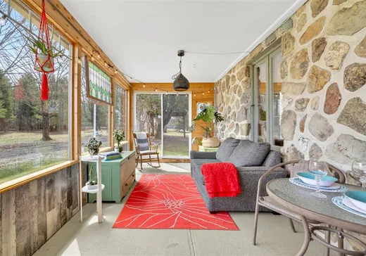 Maison à vendre - 116 Ch. de la Grande-Ligne, Asbestos, J0A 1L0