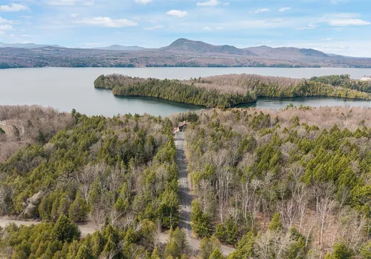 Maison à vendre - 170 Ch. de l'Éléphant, Saint-Augustin-de-Desmaures, J0B 1B0
