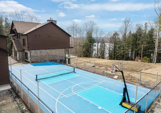 Maison à vendre - 170 Ch. de l'Éléphant, Saint-Augustin-de-Desmaures, J0B 1B0