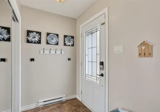 House for sale - 892 Av. des Dalles, Shawinigan-Sud, G9P 0C3