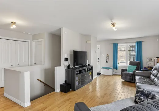 House for sale - 892 Av. des Dalles, Shawinigan-Sud, G9P 0C3