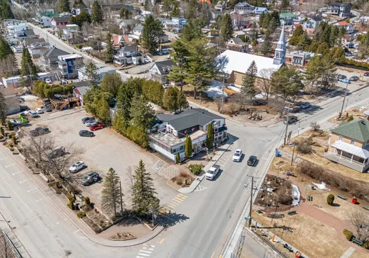 House for sale - 75 Ch. Masson (75Z-77Z), Sainte-Marguerite-du-Lac-Masson, J0T 1L0