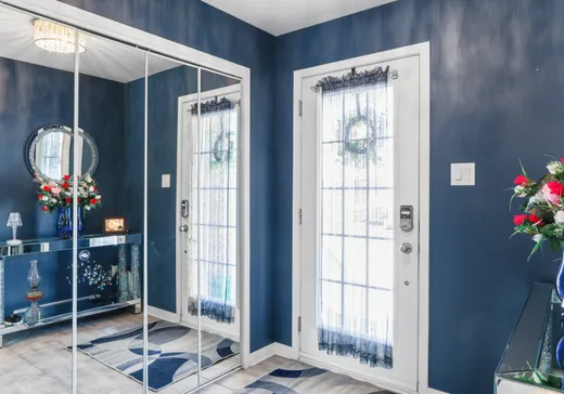 Maison à vendre - 86 Crois. du Suroît, Rigaud, J0P 1P0