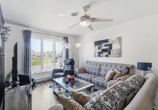 Maison à vendre - 86 Crois. du Suroît, Rigaud, J0P 1P0